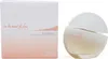 Gianfranco Ferre In the Mood for Love Pure Eau de Toilette Produktbild-Vorschau 2