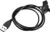 USB Ladekabel Für Huawei Honor Band 5 / 4 / 3 / 3 Pro / 2 / Produktbild-Vorschau 3
