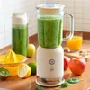 Tescoma Smoothie mixér PRESIDENT 0,6 l, smetanová Náhled obrázku produktu 2