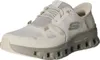 Skechers Errores de Talla 232930NAT in Black color size 42 Voir les images du produit 19