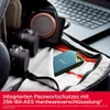SanDisk Extreme PRO Portable SSD 4 TB - bis zu 2.000 MB/s Produktbild-Vorschau 6