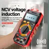 ANENG SZ305 Multimeter-Kondensatortester, professionell, Produktbild-Vorschau 10