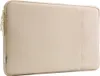 imoshion Laptop Sleeve 14 pollici - Custodia per laptop con Anteprima dell’immagine prodotto 1