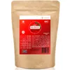 GALARETKA BEZ CUKRU 210g NISKOKALORYCZNA TRUSKAWKA SANSEI - Podgląd zdjęcia produktu 3