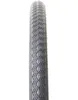 Hutchinson Reifen Junior Draht 16" 400 A 37-340 Produktbild-Vorschau 5