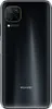 Huawei Smartphone P40 Lite 16,3cm (6,4 Zoll), 6GB RAM, Produktbild-Vorschau 4