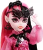 Monster High Draculaura pop Productafbeelding-voorbeeld 3
