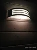 Lampa natynkowa ścienna DORIS 0456 VIP Electro Podgląd zdjęcia produktu 11