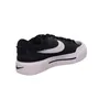 Nike Damen Freizeitschuhe, COURT LEGACY LIFT, 41 Produktbild-Vorschau 33