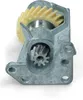 KitchenAid 2403092,481201229629 Zahnrad, Getriebe für Produktbild-Vorschau 11