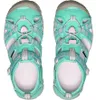 KEEN Seacamp Kinderschuhe Mädchen Halbschuhe Klett Sandale Produktbild-Vorschau 28
