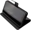 caseroxx Housse de téléphone portable Housse compatible Voir les images du produit 3