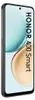 Honor 400 SMART, 17,2 cm (6.77"), 6 GB, 128 GB, 108 MP, Produktbild-Vorschau 8