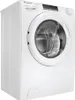 Candy Smart Pro Inverter CSO286TWM6/1-S lavatrice Anteprima dell’immagine prodotto 3