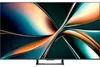 Hisense TV LED-Fernseher 65U7Q Produktbild-Vorschau 3