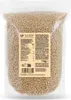 KoRo | Soja Protein Crispies 60 % 1 kg Produktbild-Vorschau 1