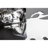 Molotow LIQUID CHROME Marker 1mm 20 Jahre Edition Produktbild-Vorschau 18