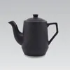 Maestro Koffie- en theemaker 900ml MR2000108XXA Productafbeelding-voorbeeld 3