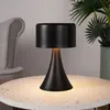 Vilde lampka nocna lampka stołowa lampka biurkowa lampka Podgląd zdjęcia produktu 3