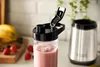 Russell Hobbs Mixer - Standmixer & Smoothie Maker go Produktbild-Vorschau 5
