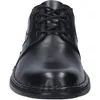 JOSEF SEIBEL Vigo 13 | Halbschuh für Herren | Schwarz Produktbild-Vorschau 5