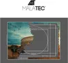 Malatec 21835 Puzzle-Unterlage 115 x 67 cm Produktbild-Vorschau 15