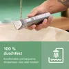 Philips 5000 series All-in-One Trimmer MG5951/15 Produktbild-Vorschau 15