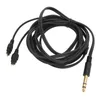Náhradní kabel sluchátek, kompatibilní s modely Sennheiser Náhled obrázku produktu 2