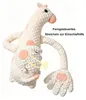 Generisch Baby Sleeping Hand Schläger – Babyschlaf Hilfe – Produktbild-Vorschau 7