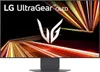 Lg 32Gx870A-B Produktbild-Vorschau 8