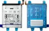 Original Akku Batterie Battery 5000mAh EB-BS938ABY Für Produktbild-Vorschau 4