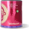 Blömboom - Dark Hot Chocolate Powder Produktbild-Vorschau 1