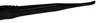 Panasonic MU00-137 Brosse de nettoyage pour MJ-L500, Voir les images du produit 3