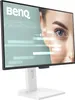 BenQ GW2790TC, 68,6 cm (27"), 1920 x 1080 px, Full HD, LCD, Náhled obrázku produktu 6
