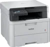 brother DCPL3520CDWRE1 brother DCP-L3520CDW 3 in 1 Podgląd zdjęcia produktu 7