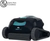Dolphin LIBERTY 400 kabelloser automatischer Produktbild-Vorschau 15