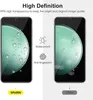 Samsung Galaxy S23 FE verre de protection blindé 2 pièces Voir les images du produit 6