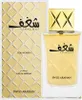 Swiss Arabian Shaghaf for Women EDP 75 ml W Voir les images du produit 2