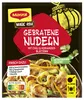 Maggi fix&frisch Nouilles sautées Voir les images du produit 1