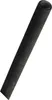 Kinetic Witcher Salt Cc 300cm 3Xh 40-120g - Meeresrute Produktbild-Vorschau 8