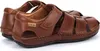 Pikolinos Chaussures Tarifa, 06J5433202 Voir les images du produit 67