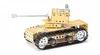 Merkur Army Set 674 Dílů 40 Modelů 10991129 Náhled obrázku produktu 4