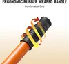 Martinetto per legname VEVOR, 1180 mm, robusto martinetto Anteprima dell’immagine prodotto 4