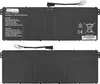 Batterie PowerSmart 3831mAh pour Acer 3INP5/82/70, AP19B5K, Voir les images du produit 8