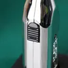 Montalatte elettrico con supporto, alimentato a batteria Anteprima dell’immagine prodotto 21
