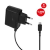 Eaxus® Ladekabel geeignet für Nintendo DS lite - Produktbild-Vorschau 2