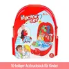 Toi-Toys - DOCTOR Doktor-Set mit viel Zubehör im Rucksack Produktbild-Vorschau 9