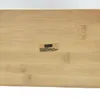 Badbox Allegre L mit Deckel Produktbild-Vorschau 18