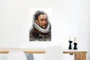 MuchoWow® Poster Wilhelm von Oranien - Adriaen Thomasz - Produktbild-Vorschau 5