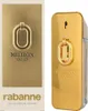 Paco Rabanne Million Gold Eau de Parfum für Herren 100 ml Produktbild-Vorschau 6